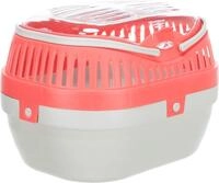 TRIXIE Transportbox Pico - Diverse 30 &times; 21 &times; 23 cm