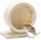 Karlie Wonderland Bogie Wheel Laufrad &oslash;: 15 cm