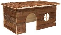TRIXIE Haus Jerrik - Diverse 50 &times; 25 &times; 33 cm