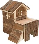 TRIXIE Haus Bjork - Diverse 15 &times; 15 &times; 16 cm