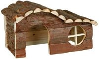 TRIXIE Haus Hanna - Diverse 31 &times; 19 &times; 19 cm