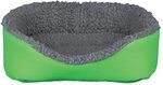 TRIXIE Kuschelbett - Diverse 35 &times; 28 cm
