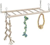 Trixie 6905 H&auml;ngebr&uuml;cke, 35 &times; 15 cm