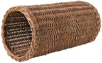 TRIXIE Weidentunnel - Diverse &oslash; 20 &times; 38 cm