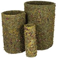 JR Farm, Fr&uuml;hlings-Rolle gro&szlig;