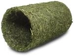 JR FARM Heu-Tunnel mittel 380 g