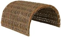 Trixie 62113 Weidenbr&uuml;cke, 30 &times; 16 &times; 30 cm