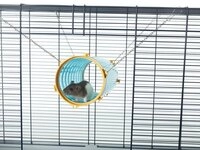 Nobby 81028 R&ouml;hre - Giant Tube, 11 x 31 cm