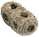 Nobby 25326 Gras Nest Rolle