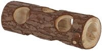 Kerbl Pet Hamster Tunnel 20 cm