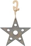 Kerbl Pet Denk- und Lernspielzeug Nager Feedtree 25x25x30cm