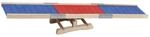 Kerbl Pet Agility Wippe 60x18x12 cm