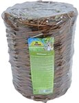 JR FARM Weiden-Heutunnel gro&szlig; 450 g