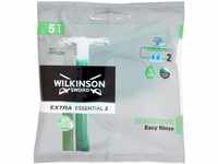 M.Wilkinson Extra-2 Sensib.5+2