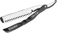 Tondeo Sifter Ergo Razor 10 Razor Blades