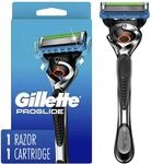 Gillette Setzt, 50 g