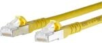 BTR NETCOM CAT6 A, 1 m