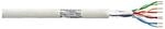 LogiLink CAT 5e Patchkabel SF/UTP, 100 m