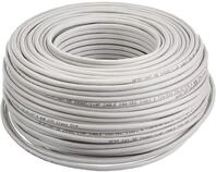 LogiLink CAT 5E Installationkabel SFTP, 100 m