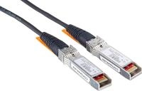 Cisco SFP-H10GB-CU3M= Twinax Kabel 3m (10GBase-CU, SFP+)