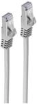 Shiverpeaks RJ45 Patchkabel m. CAT 7 Rohkabel PIMF 10m