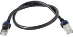Mobotix MX-Opt-CBL-LAN-2 Ethernet Patchkabel 2m Video&uuml;berwachungssystem