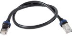 Mobotix 10 m RJ-45 Cable