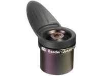 Baader Planetarium Classic Ortho Okular 6mm (HT-mc)