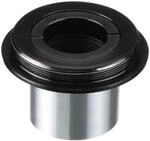 Bresser 5942050 Foto-Adapter (30mm, (5942050)