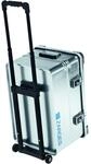 Zarges Anbau-Trolley
