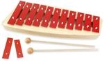 Sonor Glockenspiel (NG10)