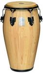 Meinl Percussion Luis Conte Signature Conga, Natur (LC1212NT-M)