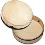 Schlagwerk RTBEN Bendir, 40 cm