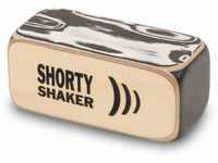 Schlagwerk SK30 Shorty Shaker