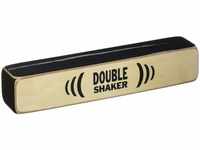 Schlagwerk Mezzo Shaker Doppelshaker -inch