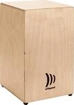 Schlagwerk CBA 2 Cajon, gro&szlig;