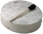 Remo E1-0316-00 Buffalo Drum