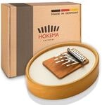 Hokema - Sansula Renaissance