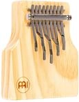Meinl Kalimba KA9-M, Medium