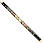 Meinl Rainstick RS1BK-L, 39", Bamboo