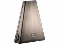 Meinl Percussion STB785H Handheld Cowbell, 19,94 cm (7,85 Zoll) Länge, steel