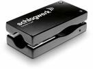 SCHLAGWERK CFL 12 Cajon Flap L