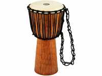 Meinl Percussion 18cm Jr. Djembe Trommel - klein - Musikinstrument für Kinder und