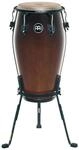 Meinl Marathon Classic Conga MCC11 11" Quinto, Coffee Burst #CB - Conga