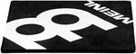 Meinl Percussion Cajon Pad - Sitzpad/Sitzauflage f&uuml;r Cajon - Cajon Add-Ons/Cajon
