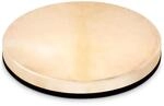 Schlagwerk RTS45 Rahmentrommel Frame Drum Natural - sehr flache und extrem leichte