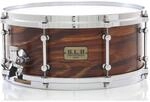 Tama S.L.P. Snare LSP146-WSS, Wild Satin Spruce