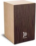 Schlagwerk CBA3SW Cajon Bausatz PRO Wenge, Gr&ouml;&szlig;e: L