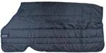 Horseware Rambo Duo Liner Unterdecke Winter 100/ 200/ 300/ 400 g - Gr&ouml;&szlig;e w&auml;hlbar