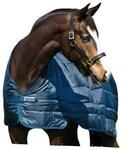 Horseware Rambo Duo Liner Unterdecke Winter 100/ 200/ 300/ 400 g - Gr&ouml;&szlig;e w&auml;hlbar